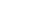 saiph.